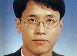 법조인조차 납득할 수 없는 결정 구속적부심 비판한 현직 판사