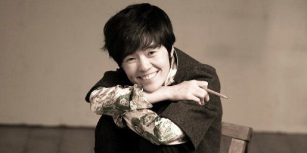 노희경 작가가 대부분의 드라마 속 엄마는 진짜 엄마가 아니다라고 하는 이유