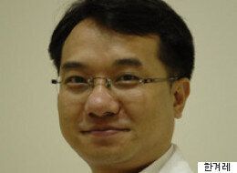 오메가3 효과 없다는 교수가 '효과 없다'고 한 다른 약들