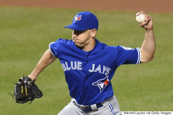 '슬기로운 감빵생활'의 김제혁이 우완 투수로 재기할 가능성은 어느 정도일까?