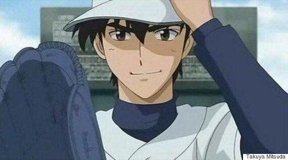 '슬기로운 감빵생활'의 김제혁이 우완 투수로 재기할 가능성은 어느 정도일까?