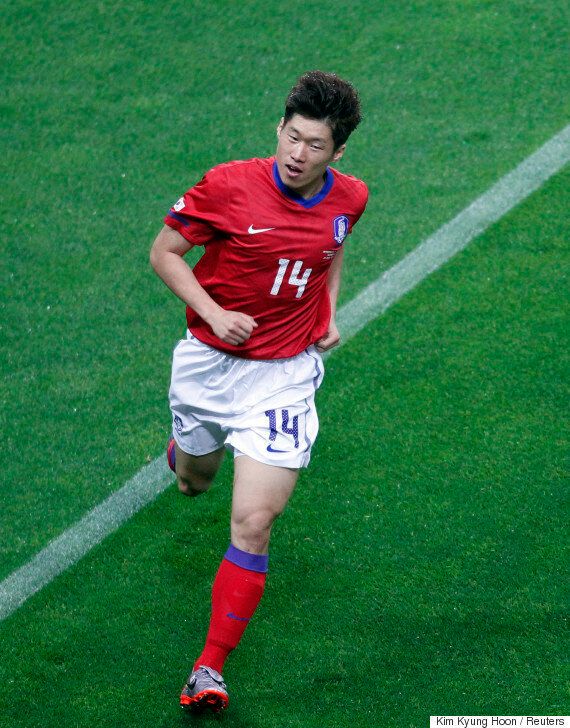 '한일전' 역대 전적은 한국이 앞서지만, 지금은 분위기가 다르다