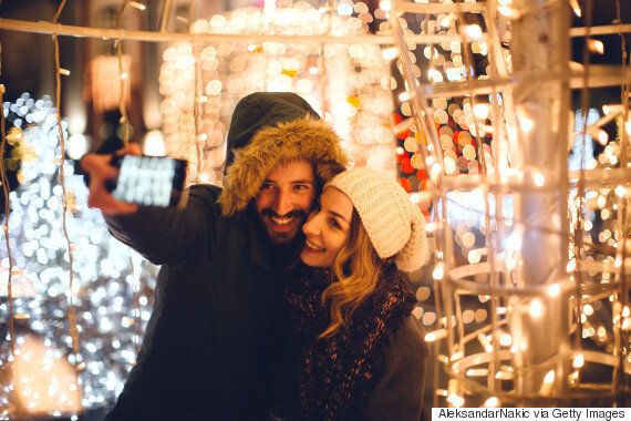 정신 건강을 해치지 않고 인스타그램을 쓰는 5가지 방법