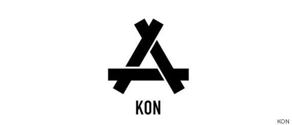 애플 앱스토어 로고가 자기네 로고를 베꼈다고 주장하는 회사가 있다