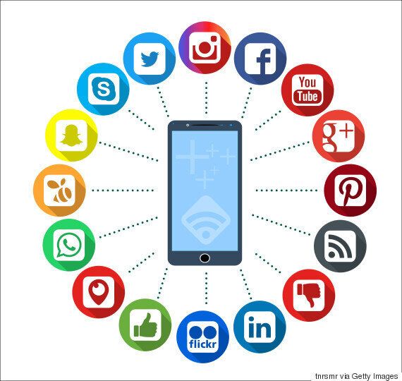1인 기업 '셀프 브랜딩' 4가지 필수 노하우