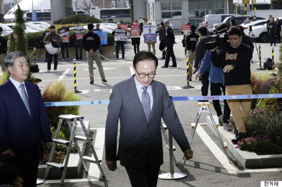 ‘플랜다스의 계' 목표 금액 150억 달성...다스는_누구꺼?