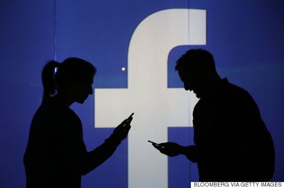 페이스북은 이제 우리의 적이다. 당장 계정을 삭제해야한다.