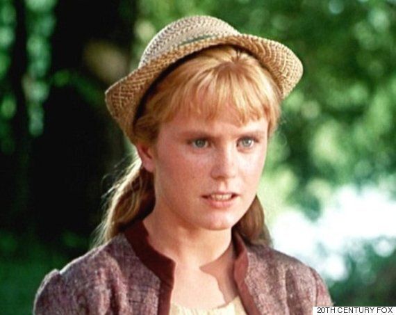 영화 '사운드 오브 뮤직'의 루이사가 68세에 사망하다