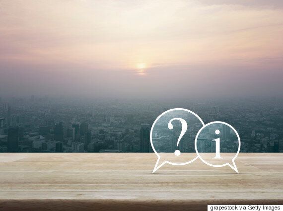 크리스마스 건너뛰기