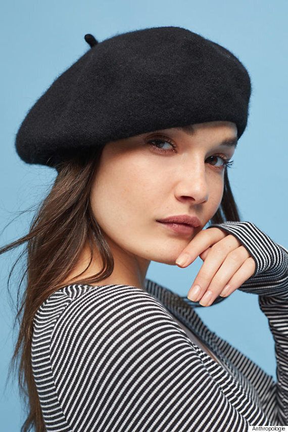 2018년에 주목해야 할 패션 트렌드 10가지(사진)