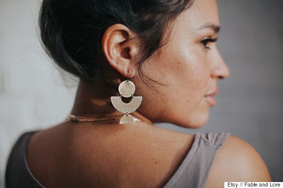 2018년에 주목해야 할 패션 트렌드 10가지(사진)