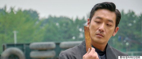 단 12일 만에 2017년 전체 박스오피스 2위를 기록한 영화