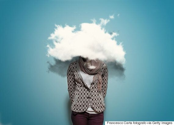 어디 버르장머리 없게! 일상생활 속 갑질