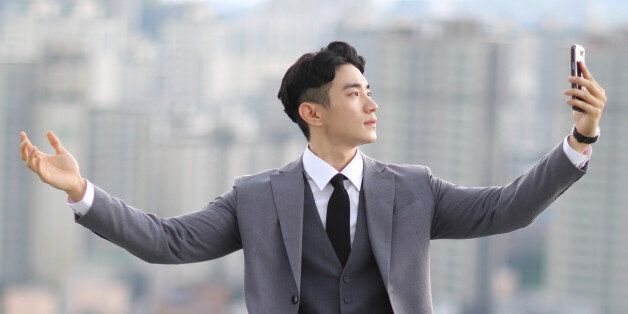 상대방이 나르시스트라는 걸 첫 만남에서 알아차리는 방법