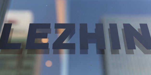 '레진코믹스 블랙리스트' 의혹을 뒷받침하는 내부 문서가 최초로 공개됐다