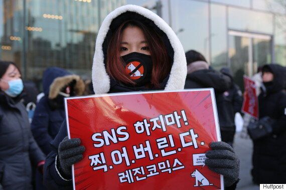 '레진코믹스 블랙리스트' 의혹을 뒷받침하는 내부 문서가 최초로 공개됐다