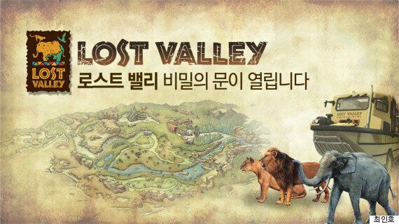 1인 디자이너에게 알려주는 영업 노하우