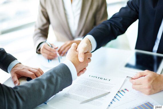 1인 디자이너에게 알려주는 영업 노하우