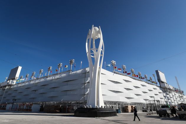 달항아리 불밝힐 마지막 주인공, 스포츠 영웅? 깜짝카드?