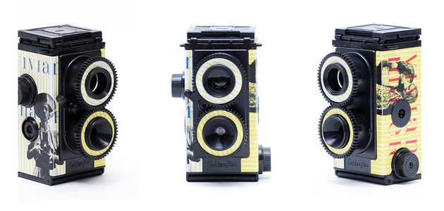 세상 신박한 요즘 '어른이들의 장난감'을 추적해 봤다