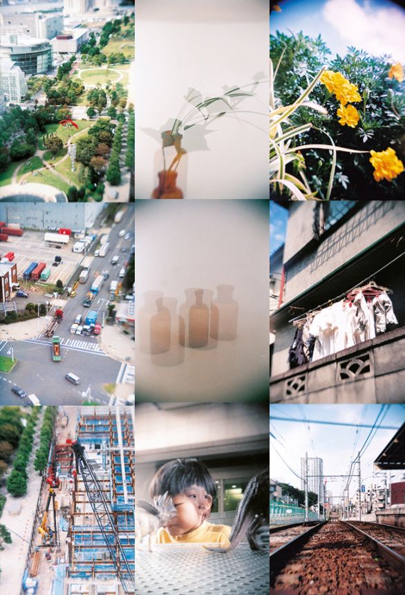 세상 신박한 요즘 '어른이들의 장난감'을 추적해 봤다