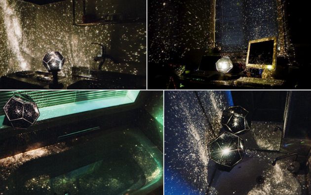 세상 신박한 요즘 '어른이들의 장난감'을 추적해 봤다