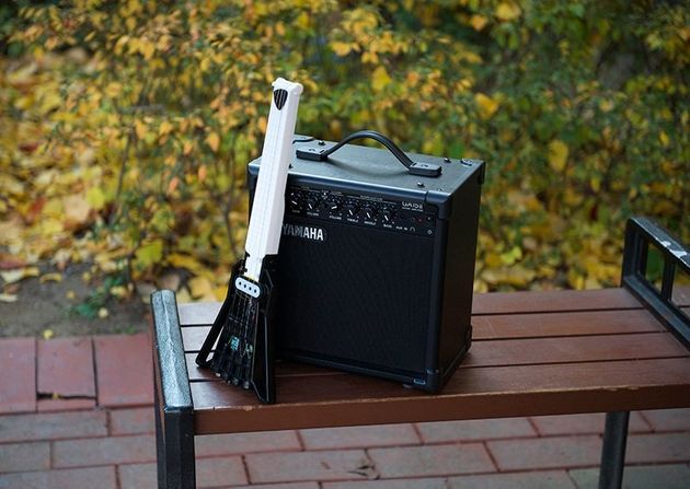 세상 신박한 요즘 '어른이들의 장난감'을 추적해 봤다