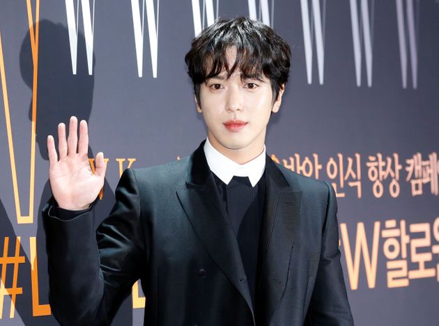 [심경 전문] 정용화 면접, 교수 재량인줄..입대 연기 위한 입학 절대 아냐