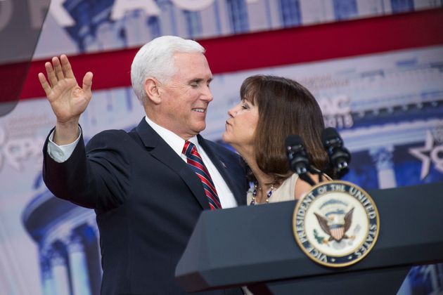 성폭력 사건들이 남성들에게 주는 교훈은 '펜스룰' 따위가 아니다