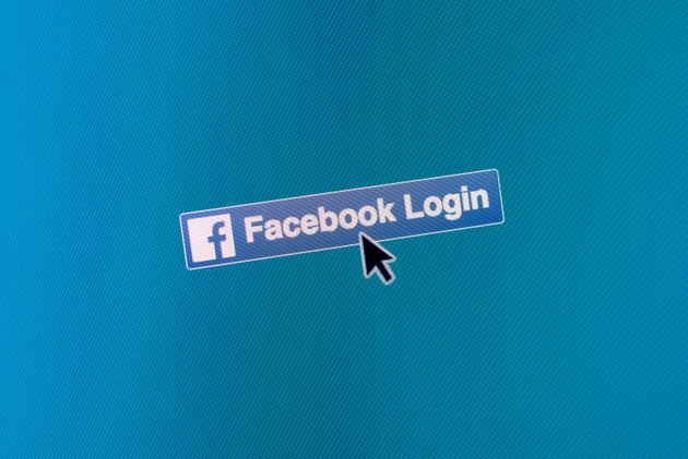 페이스북 계정 삭제에 대해 당신이 알아야 할 5가지 것들