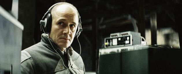 ‘나의 아저씨’ 7회에 나타난 이지안의 표정이 보여주는 것들