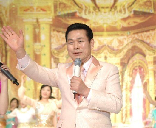 이재록의 만민교회가 19년 전 ‘성추문 보도’를 막은 방법