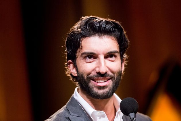 '남자다운 남자'가 되기 위하여 근육 만들기에 힘쓰던 나는 사실 연약하기 짝이 없었다