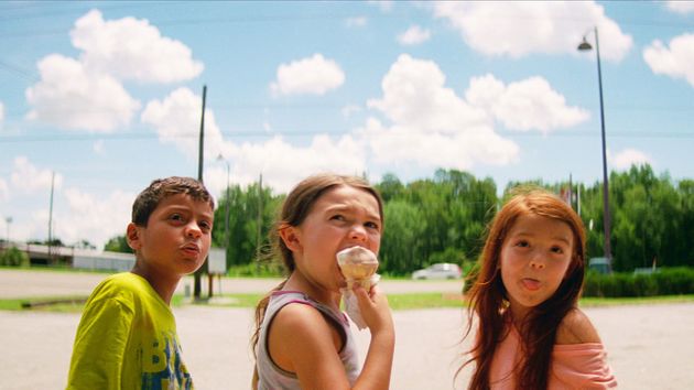 [허프인터뷰] '플로리다 프로젝트' 션 베이커는 월세만 밀리지 않는다면 계속 이런 영화를 만들고 싶다