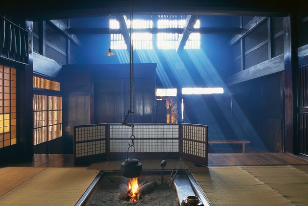 4성급? 5성급? 호텔 등급은 어떻게 결정될까