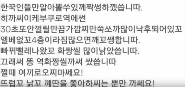 4성급? 5성급? 호텔 등급은 어떻게 결정될까