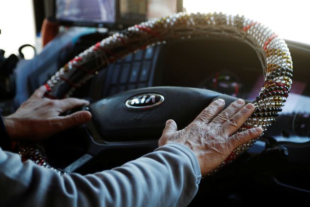 화장실 오래 참기 달인, 그 불쾌한 찬사