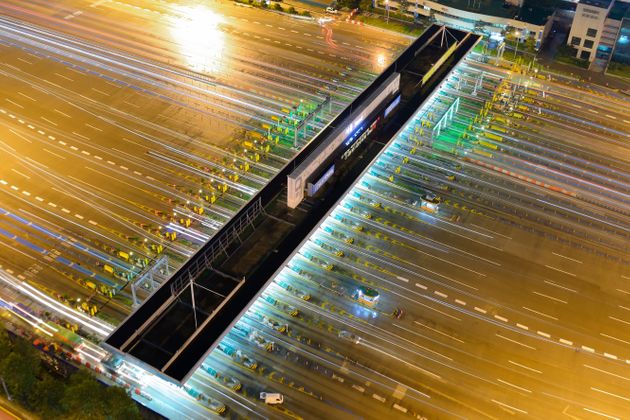 화장실 오래 참기 달인, 그 불쾌한 찬사