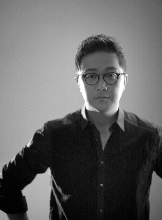 성우가 되고 나서도 배우가 되고 싶었다