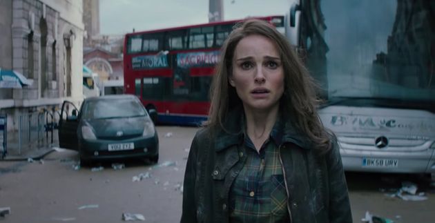 '어벤져스: 인피니티 워' 감독이 영화에 나오지 않은 등장인물들의 생사 여부를 밝히다