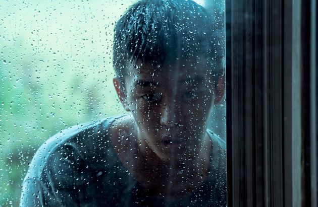 영화 '버닝'은 '실체없음'과 '이유없음'이 일으키는 분노를 그린다