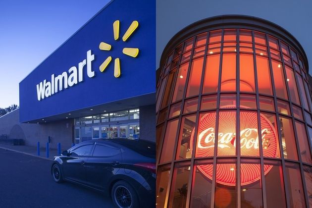 커피 열매를 따던 소녀에서 커피 농학자로 성장한 여성의 이야기