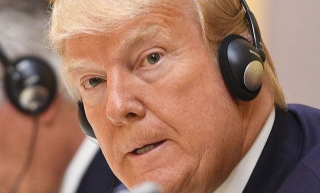 같은 노래를 계속해서 반복적으로 듣게 되는 이유