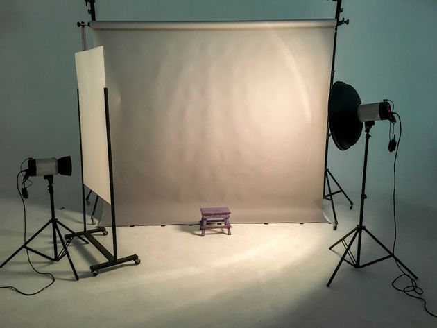 경찰이 파악한 '비공개 촬영회'의 유통구조는 정말 충격적이다