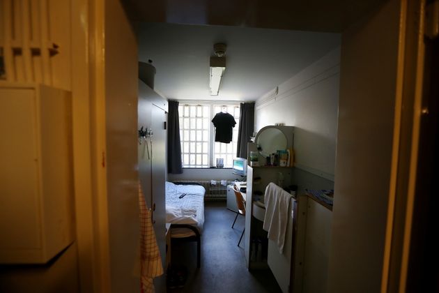 네덜란드가 4개의 감옥'만' 폐쇄하기로 한 이유