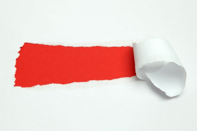 믿음 깨진 연인 관계, 신뢰 회복할 수 있을까요(영상)