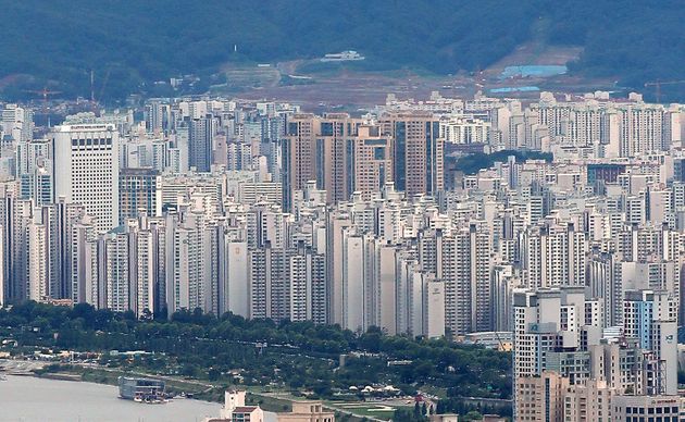 종부세 개혁, 자신감을 가져라