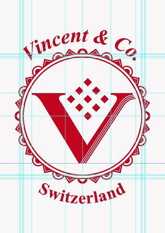 어느 시흥산 명품 스위스 시계 이야기