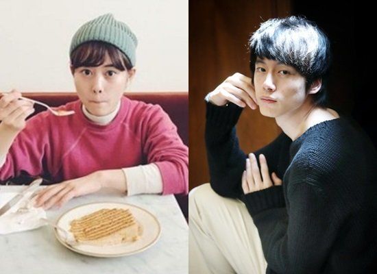 하루 종일 네이버 실시간 검색어에 올라 있던 '타카하타 미츠키'의 정체