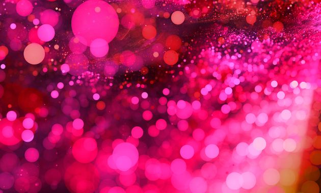 전문가들이 추천하는 여성을 기쁘게 하는 오럴 섹스 팁 7가지